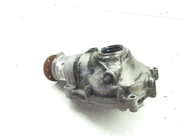 grupo diferencial delantero bmw serie 3 berli