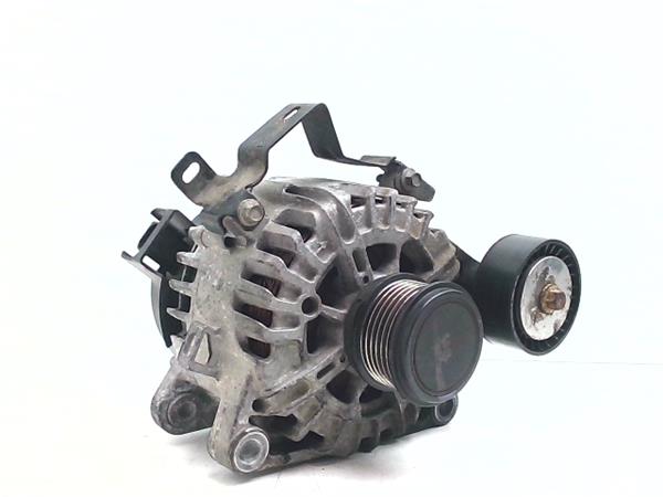 alternador ford transit furgon ttg 2013 20 3