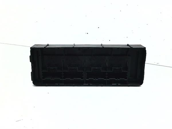 modulo electronico chevrolet orlando 2011 20