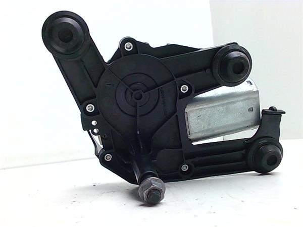 motor limpiaparabrisas trasero peugeot 308 20