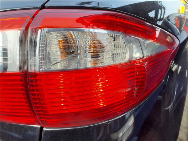 piloto trasero derecho ford c max cb7 2010 1