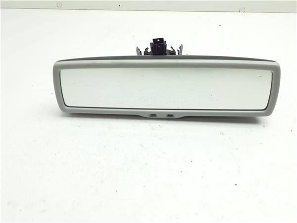 retrovisor interior volkswagen sharan 7n1 052