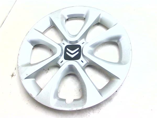 tapacubos citroen c3 082016 15 live pack 15