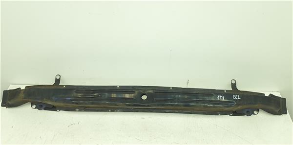 traviesa paragolpes delantero seat toledo 1m2