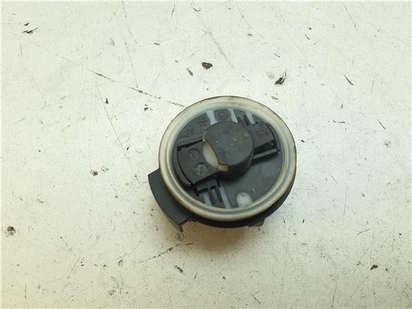 varios volkswagen golf vii 5g1be1 092012 14