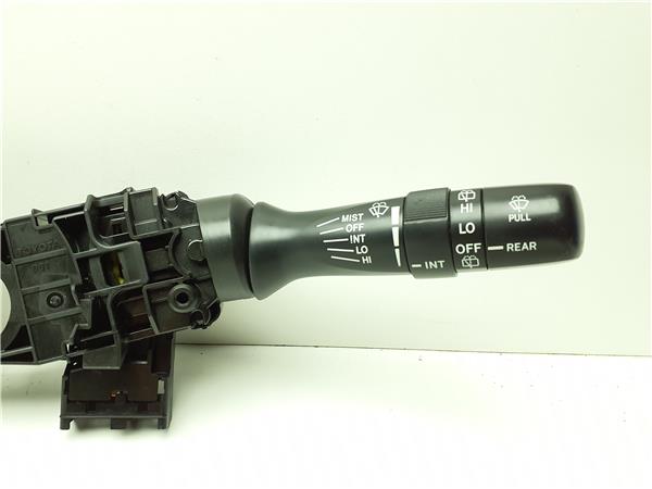 mando limpiaparabrisas toyota prius nhw20 200