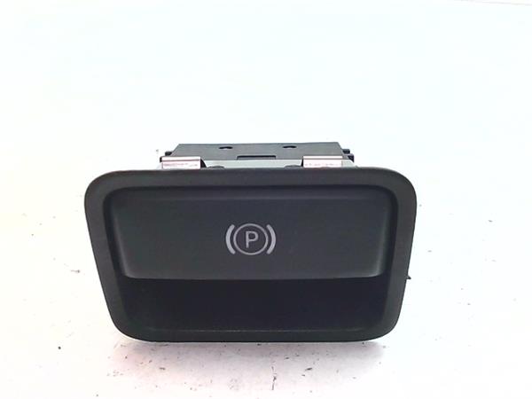 interruptor parking mercedes benz clase a bm