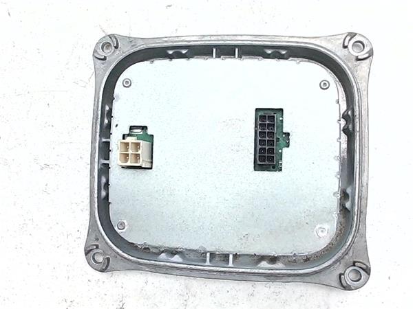 centralita xenon peugeot 308 2013 12 active