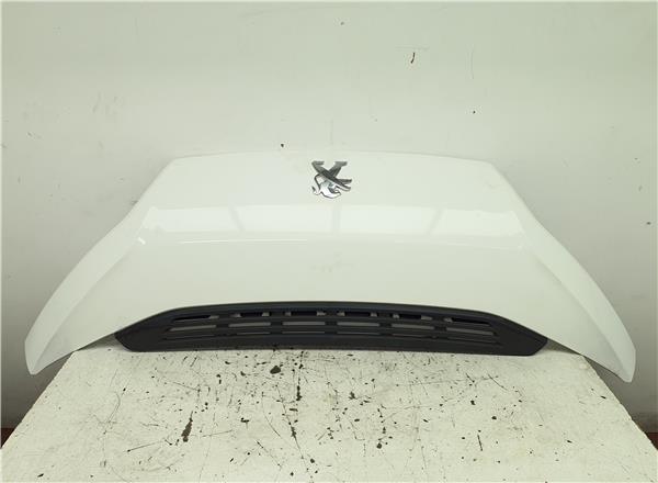 capo peugeot boxer techo elevado 2014 22 330