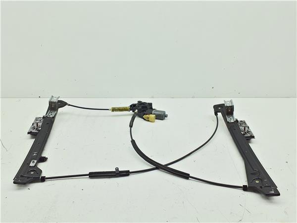 mecanismo elevalunas delantero izquierdo mini