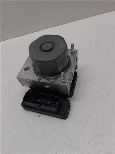 nucleo abs mercedes benz clase a (bm 176)(06.2012 >) 2.1 a 200 cdi / d (176.008) [2,1 ltr.   100 kw cdi cat]