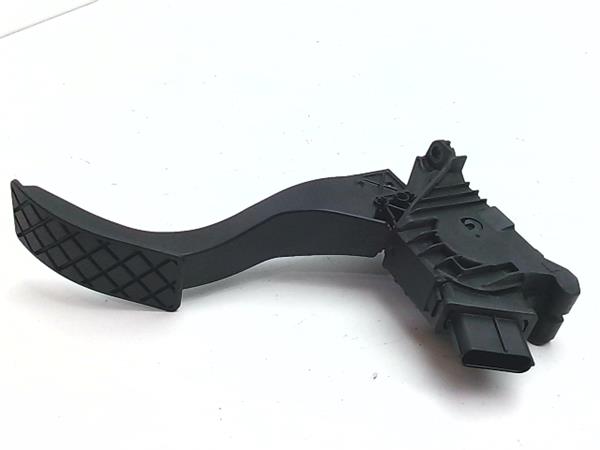 pedal acelerador volkswagen golf vii berlina