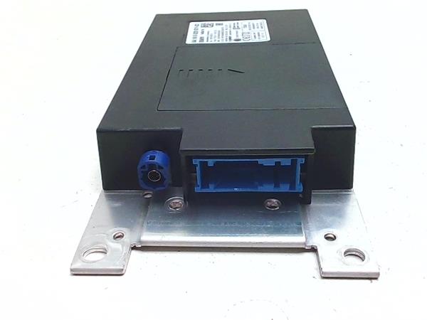 centralita bluetooth bmw serie x1 f48 2015  2