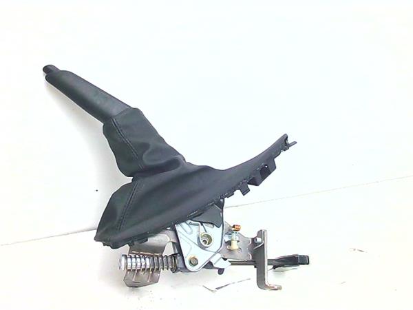 palanca freno de mano bmw serie 1 berlina e81