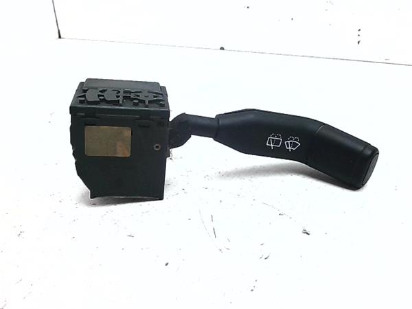 mando limpiaparabrisas renault clio i fase i