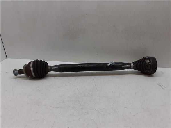 palier delantero derecho seat ibiza berlina 6