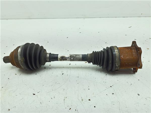 palier delantero izquierdo volkswagen sharan