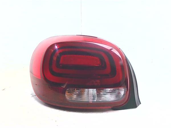 piloto trasero izquierdo citroen c3 082016 1