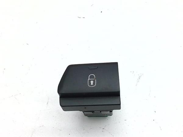 interruptor cierre centralizado peugeot expert furgón (05.2016 >) 1.5 premium compact [1,5 ltr.   75 kw blue hdi fap]