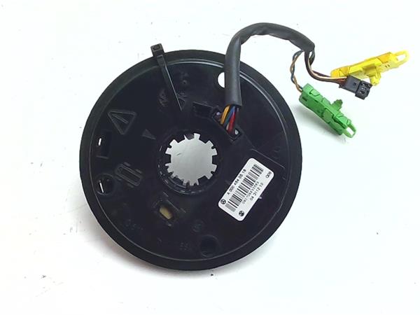 anillo airbag mercedes benz clase e bm 211 be