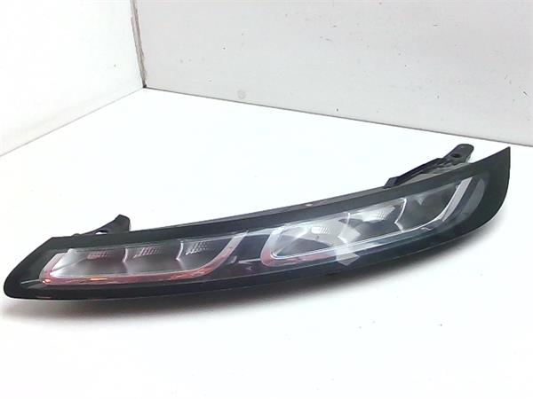 piloto delantero izquierdo luz diurna citroen