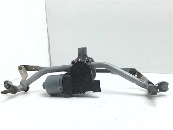 motor limpiaparabrisas delantero peugeot 2008