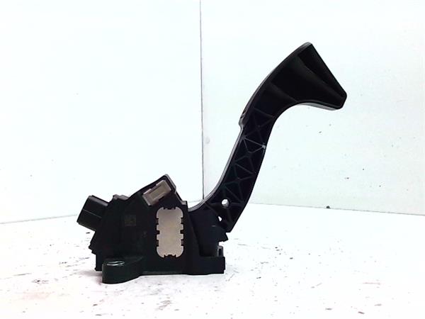 pedal acelerador toyota auris e18 102012 18