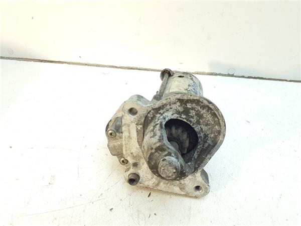 Motor Arranque Ford FIESTA IV 1.3 i