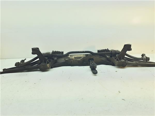 puente delantero seat toledo 5p2 092004 20 t