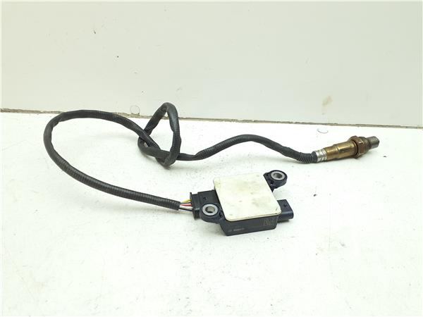 sonda lambda bmw serie x3 g01 2017  20 xdrive