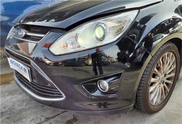 paragolpes delantero ford c max cb7 2010 16