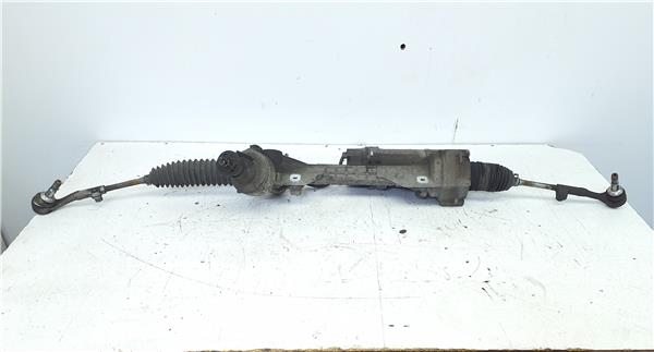 cremallera direccion electrica bmw serie 3 to