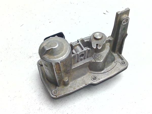 electrovalvula egr audi a4 berlina 8w2 082015