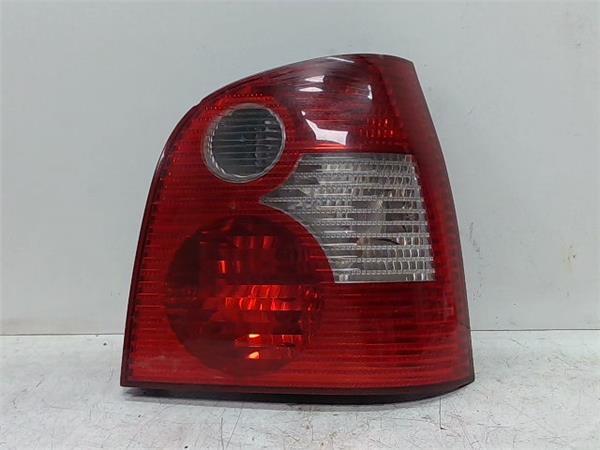 piloto trasero derecho volkswagen polo iv 9n1