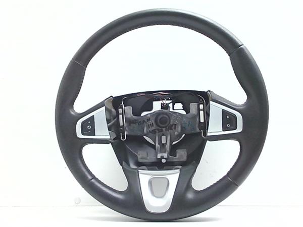 volante renault megane iii berlina 5p 2008 1