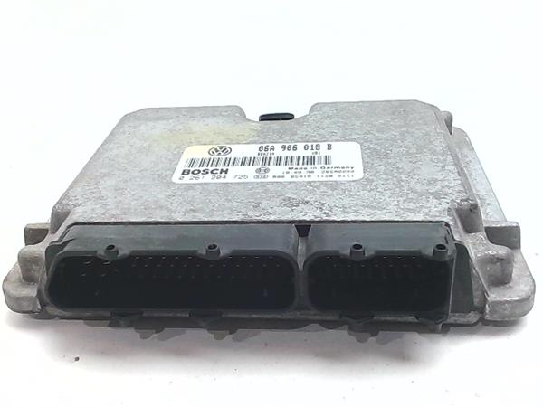 centralita seat toledo 1m2 031999 18 20v