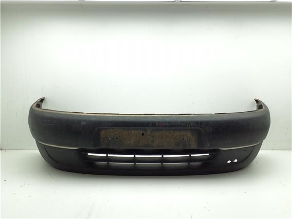 paragolpes delantero citroen berlingo (1996 >) 1.9 d (mfwjz)