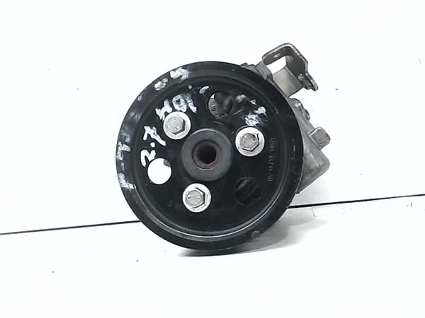 bomba servodireccion peugeot 407 coupe 2005
