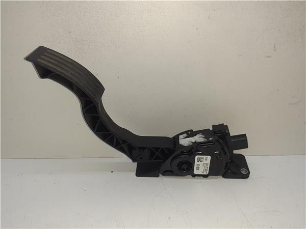 potenciometro pedal gas ford focus berlina cb