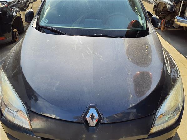 capo renault megane iii sport tourer 2009 19