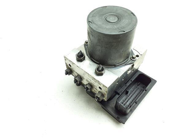 nucleo abs bmw serie x3 e83 2004  30 xdrive 3