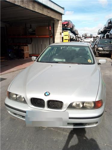 faro delantero derecho bmw serie 5 berlina (e39)(1995 >) 2.5 523i [2,5 ltr.   125 kw 24v cat]