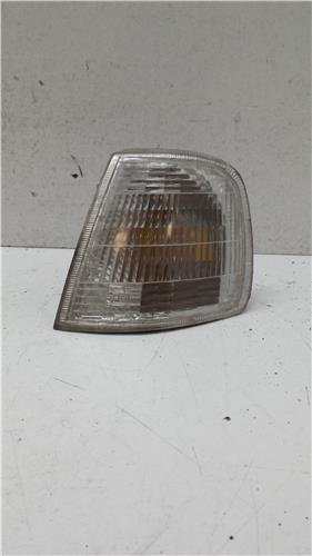 intermitente delantero derecho peugeot 405 be