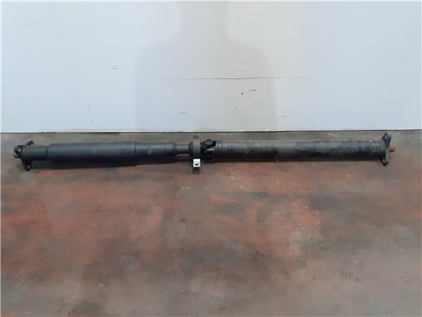 palier central bmw serie 3 berlina e90 2004 