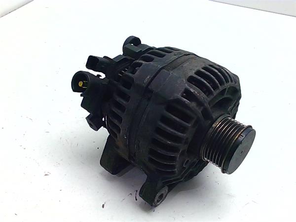 alternador peugeot partner combispace (5f) 1.6 hdi 90