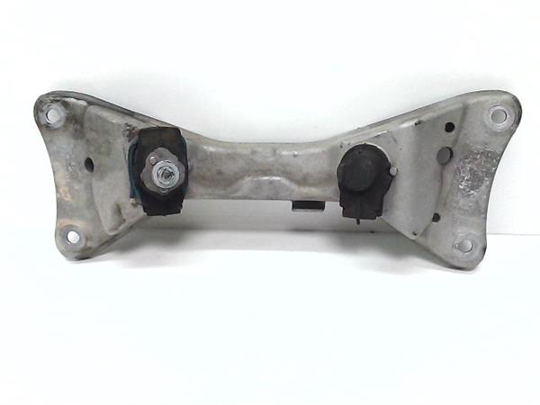 soporte trasero caja cambios bmw serie 1 berl