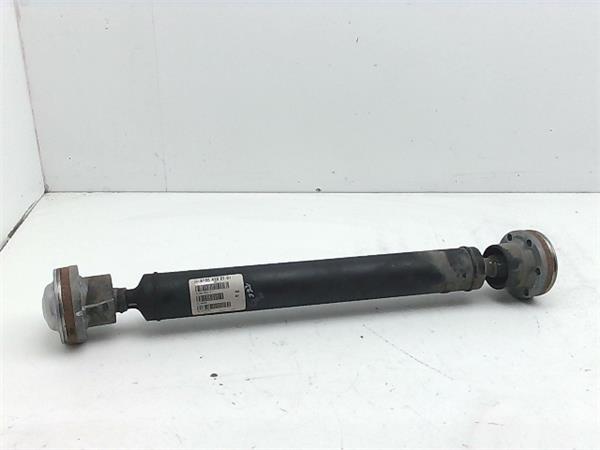 cardan delantero mercedes benz clase gle bm 2