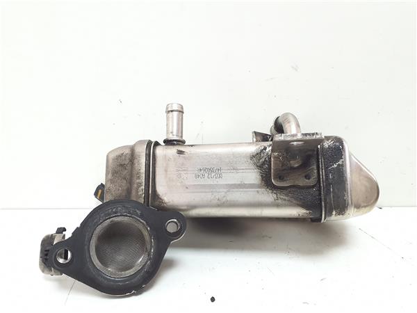 enfriador gases egr renault scenic iii jz 200