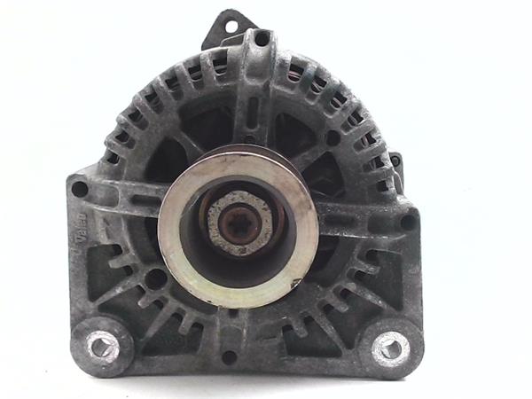 alternador renault megane ii classic berlina (2003 >) 1.9 dynamique [1,9 ltr.   88 kw dci diesel]