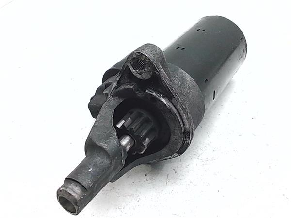 motor arranque audi allroad quattro quattro 4